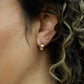 Wide Tiny Hoops