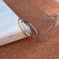 Dash Stacking Ring
