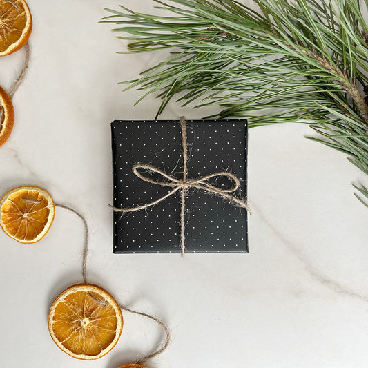 Gift Wrap