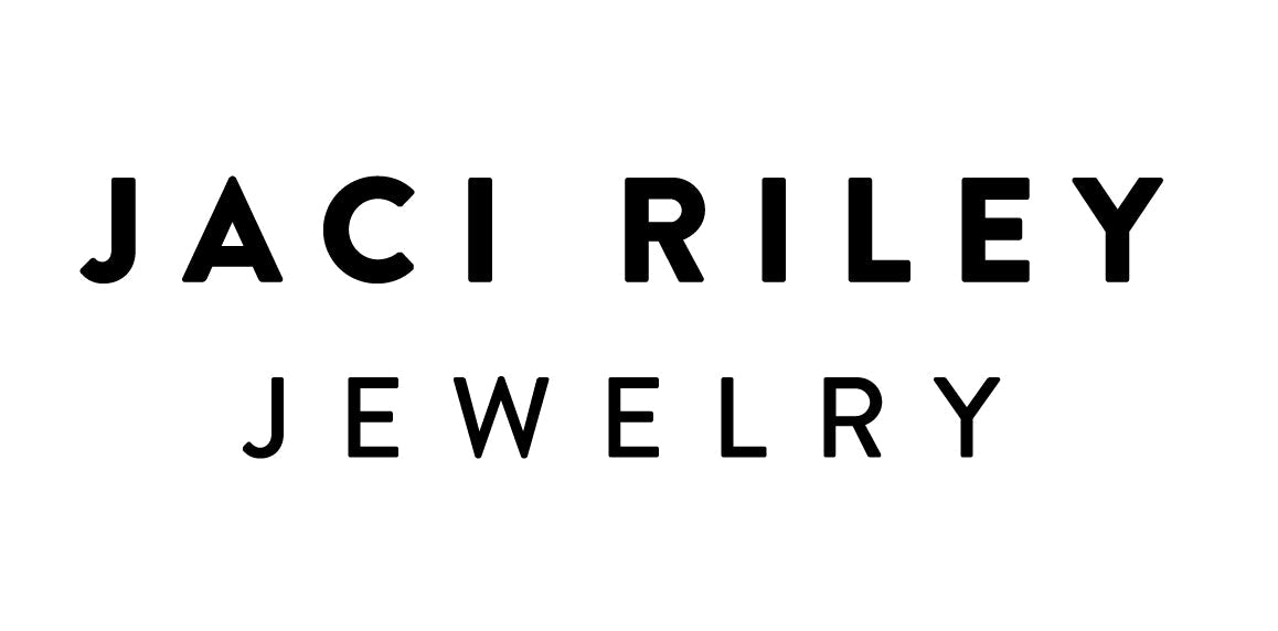 Jaci Riley Jewelry