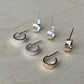 Wide Tiny Hoops